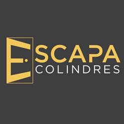 Horario de apertura Escapa Colindres, 