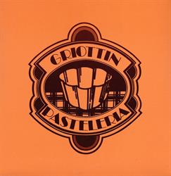 Griottin en Madrid (Chamartín) - Horario de apertura
