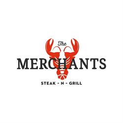 Horario de apertura The Merchants Palma - Steak & Grill, 