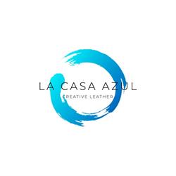 Horario de apertura La casa azul creative_leather, Monachil