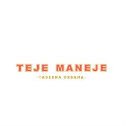 Horario de apertura Teje Maneje, Madrid