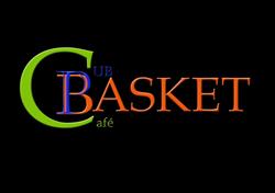Horario de apertura Pub Basket, Gallur