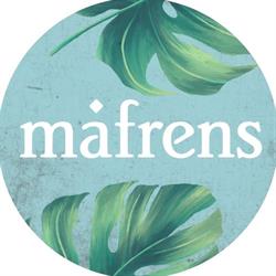 Mafrens en Madrid (Centro) - Horario de apertura