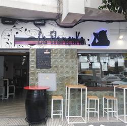 Horario de apertura La Flamenka, Huelva