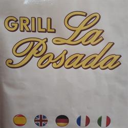 Horario de apertura Grill la Posada, Caleta de Famara