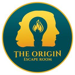 Horario de apertura The Origin Escape, Ferrol