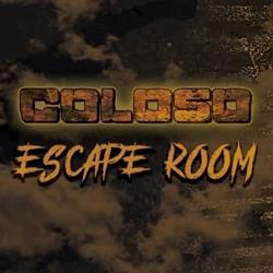 Horario de apertura Coloso Escape Room, Oviedo