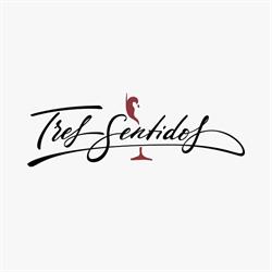 Horario de apertura Tres Sentidos Cafetería Cervecería Vinoteca, A Guarda