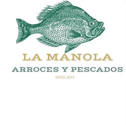 Horario de apertura La Manola, Madrid
