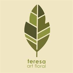 Horario de apertura Floristeria Teresa, Sa Pobla