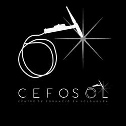 Horario de apertura Cefosol, Gurb