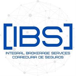 Horario de apertura IBS Correduría de Seguros, Zaragoza