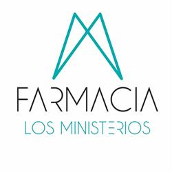 Horario de apertura Farmacia Los Ministerios (Lda. María Cabanes del Campo), Córdoba