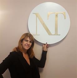 NatyBlanco Estilistes en Barcelona (Les Corts) - Horario de apertura