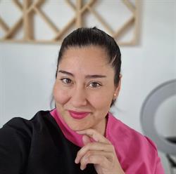 Horario de apertura Head SPA y Estética Avanzada Rosa Pérez Cabrera, Arrecife