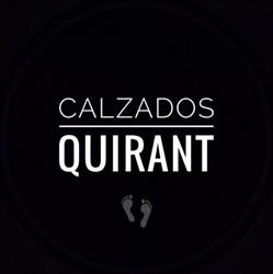 Horario de apertura Calzados Quirant, La Vall d'Uixó