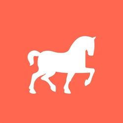 Horario de apertura Equus Life, Santa Perpetua de Mogoda