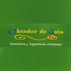 Horario de apertura Obrador de Gaia, Villardiegua de la Ribera