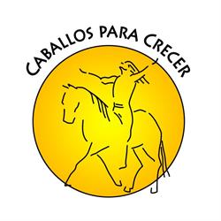 Horario de apertura Caballos para Crecer, Las Palmas de Gran Canaria