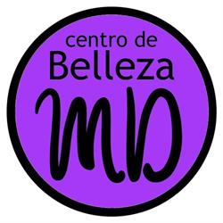 Centro de Belleza Montse Diaz en Madrid (Puente De Vallecas) - Horario de apertura