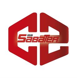 Horario de apertura Ciclos Sabater, Petrer