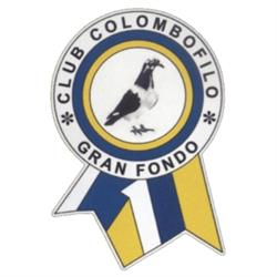 Horario de apertura Club Colombófilo Gran Fondo, San Cristóbal de La Laguna