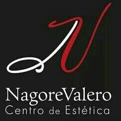 Horario de apertura Nagore Valero Centro de Estética, Torrevieja