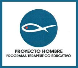 Horario de apertura Proyecto Hombre Melilla,