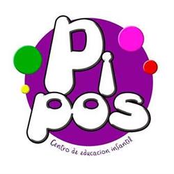 Horario de apertura Centro de Educación Infantil Pipos, Segorbe