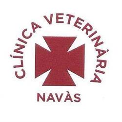 Horario de apertura Clínica Veterinària Navàs, 