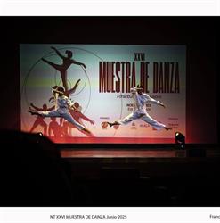 Horario de apertura NT Estudios de Danza, Las Palmas de Gran Canaria