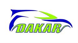 Horario de apertura Autoescuela Dakar, Murcia