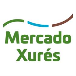 Horario de apertura Mercado do Xurés, Bande