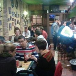 Horario de apertura Tapacubos, Murcia