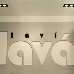 Horario de apertura Lavi Lava, Alcala del Rio