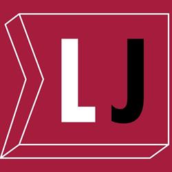 Horario de apertura Laura Jou estudi per a l actor, Barcelona
