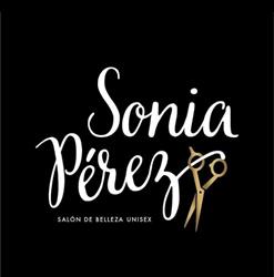 Horario de apertura Salón de Belleza Sonia Pérez, Valladolid