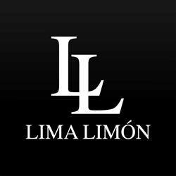 Horario de apertura Lima Limón, Catarroja