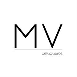 Horario de apertura Miguel Velasco Peluqueros, Puente Genil