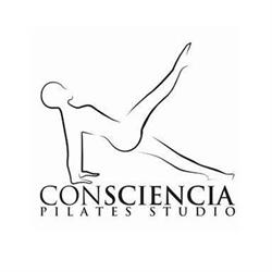 Consciencia Pilates Studio en Valencia (Patraix) - Horario de apertura