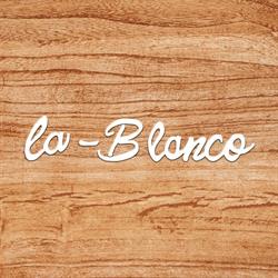 Horario de apertura La Blanco, Martorell