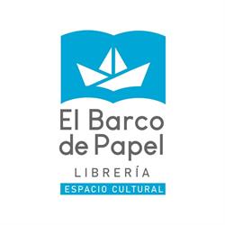 Horario de apertura Librería El barco de Papel, Inmaculada