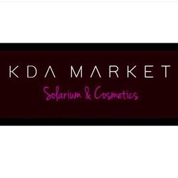 Horario de apertura Kda Market, Girona