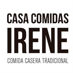Horario de apertura Casa Comidas Irene, Viniegra de Abajo