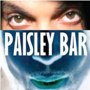 Horario de apertura Paisley Bar, Barcelona