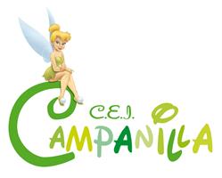 Horario de apertura E.I.Campanilla Escuela Infantil, Huércal-Overa