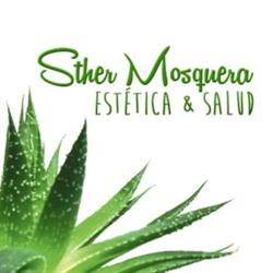 Horario de apertura Sther Mosquera Estética & Salud, Ourense