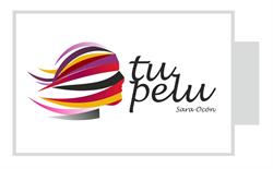 Horario de apertura tupelu, Murillo de Río Leza