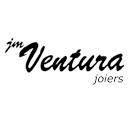 Horario de apertura Ventura joiers, La Vall d'Uixó