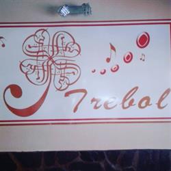 Horario de apertura Pub Trebol, Villalba de los Barros